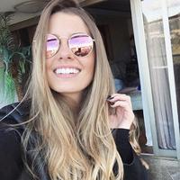 Отзыв от Дана - виза ДТВ